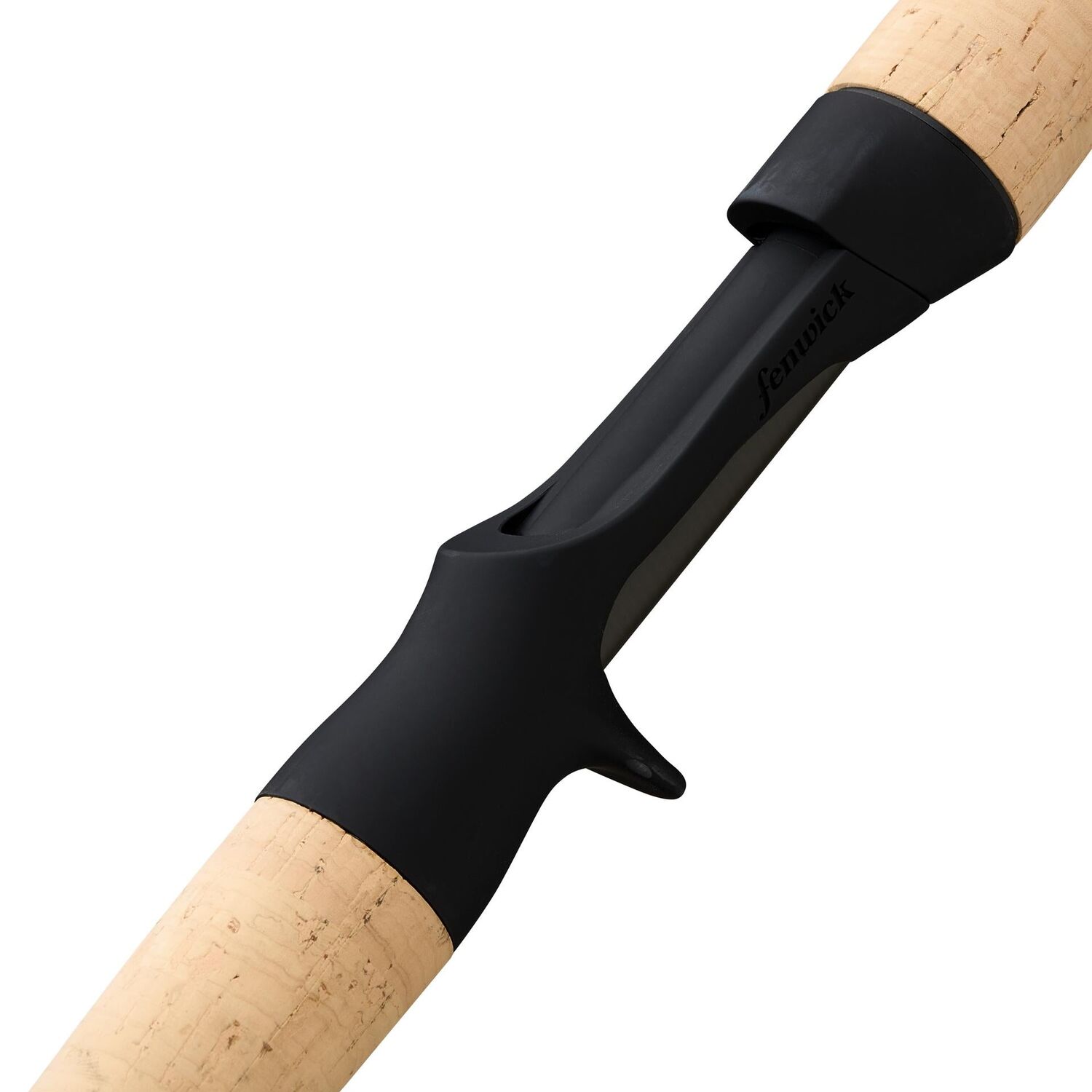 Fenwick Eagle Salmon & Steelhead Medium Casting Rod, 9-Ft