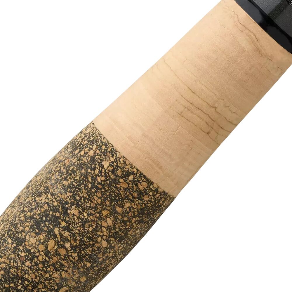 Fenwick Eagle Salmon & Steelhead Casting Rod Medium Heavy, 2-Piece, 9-Ft