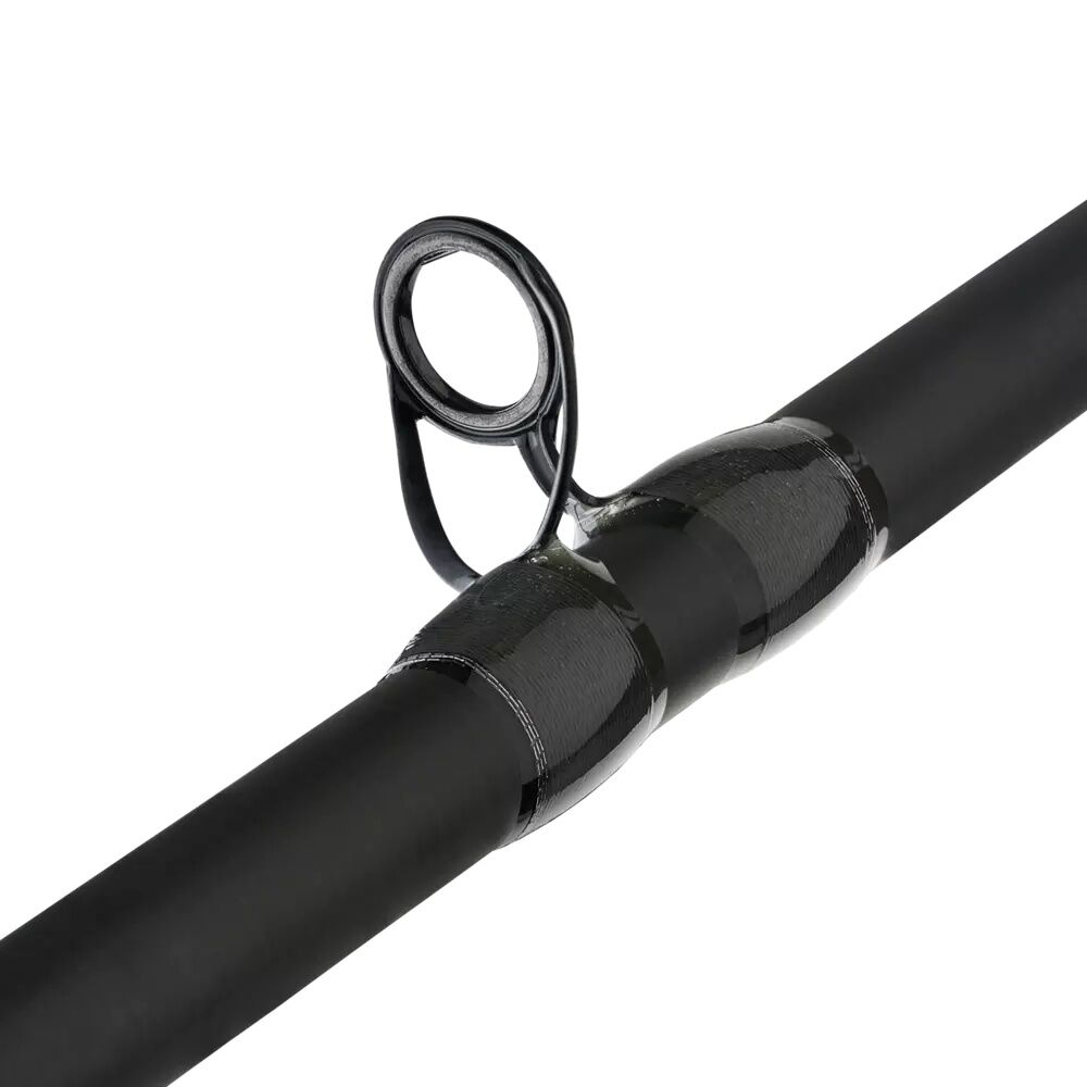 Fenwick Eagle Salmon & Steelhead Casting Rod Medium Heavy, 2-Piece, 9-Ft