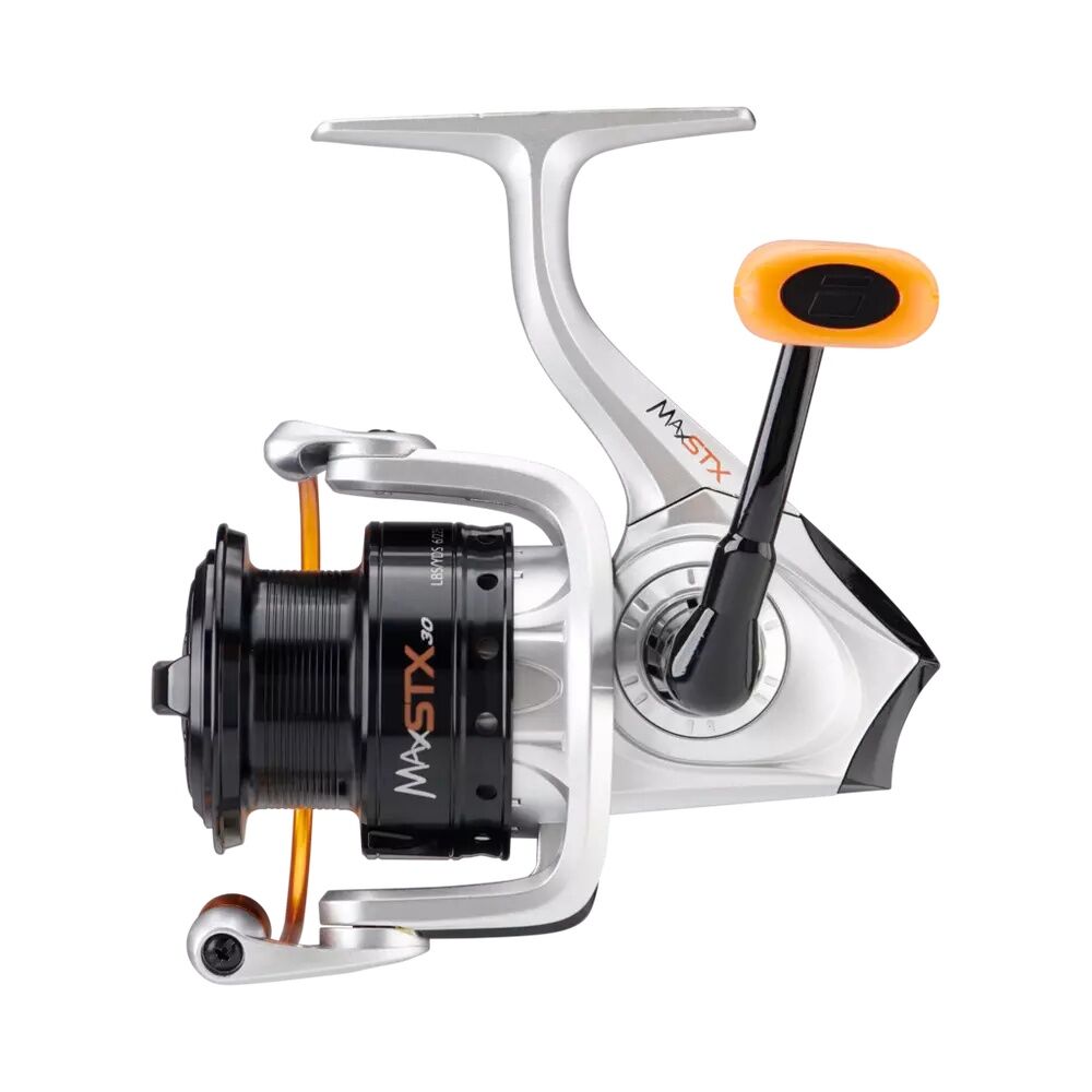 Abu Garcia Max STX 30 Spinning Reel
