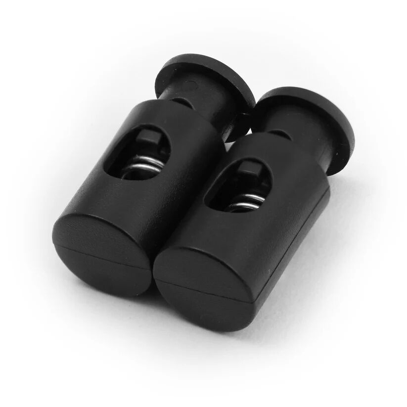 Coghlan's Cord-Lock, 2-Pk