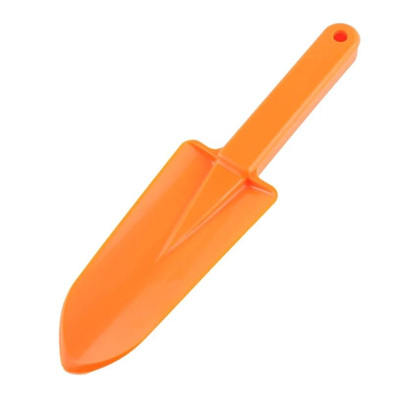 Coghlan's Trowel