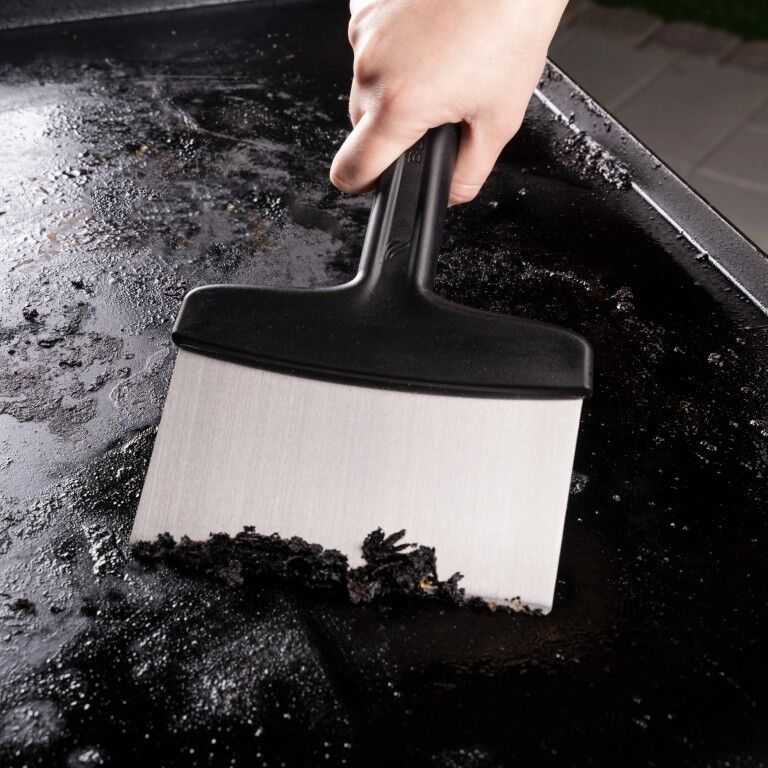 Blackstone 5 Piece Professional Griddle Toolkit