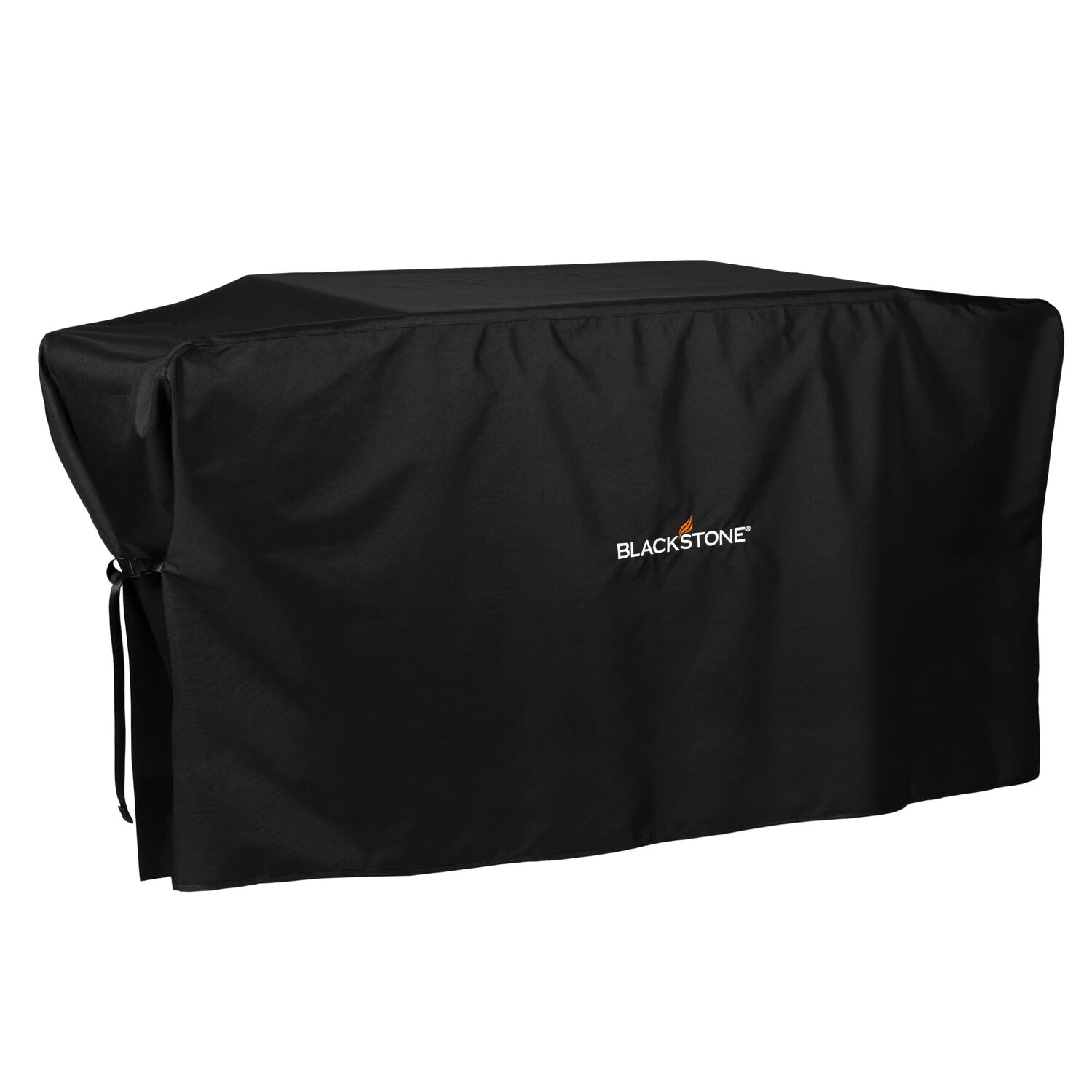 Blackstone Black Griddle Cover, 36-In