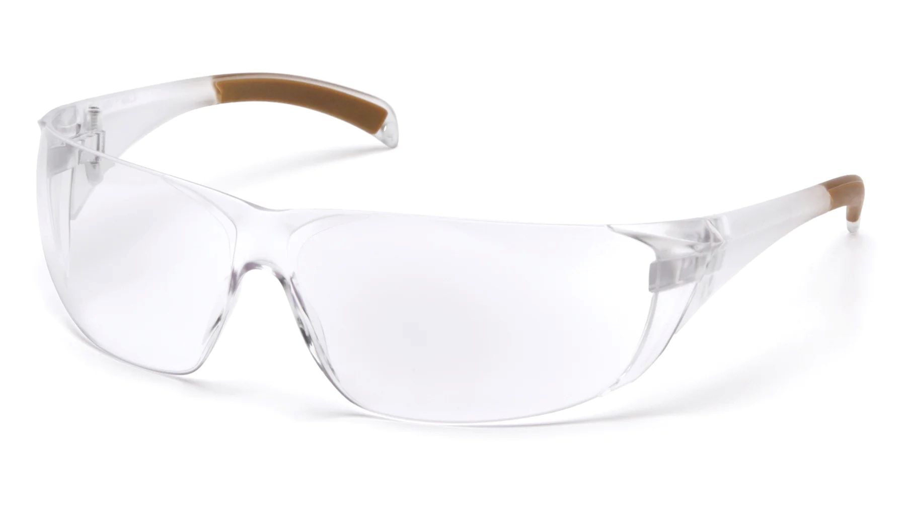 Carhartt Men's Billings Safety Glasses