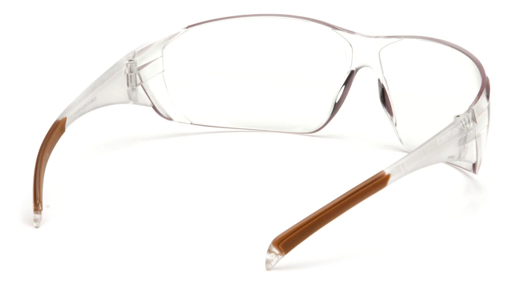 Carhartt Men's Billings Safety Glasses