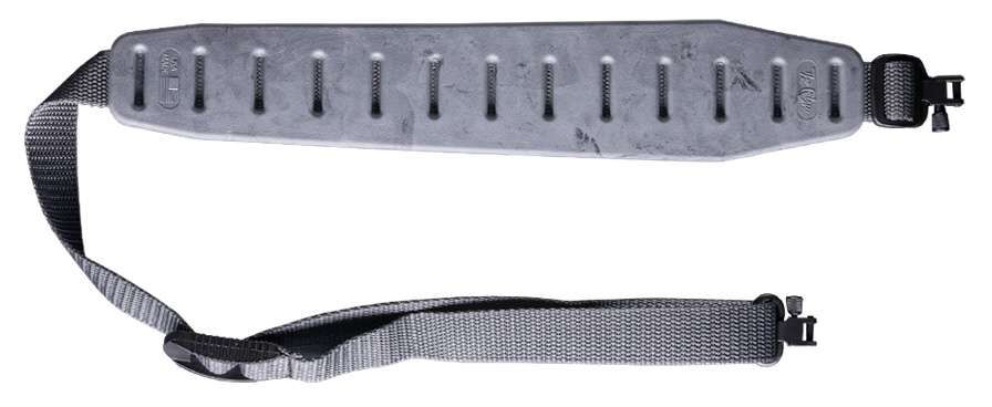 BPI Outdoors Quake Claw 2.0 Stone Rifle Sling, 16.9-In