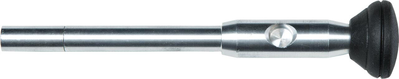CVA Kuckle Saver Bullet Starter