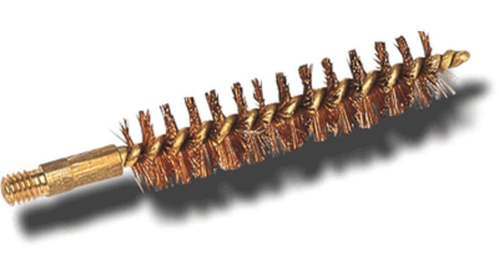 Black Powder .50 Caliber, Jag Cleaning Brush