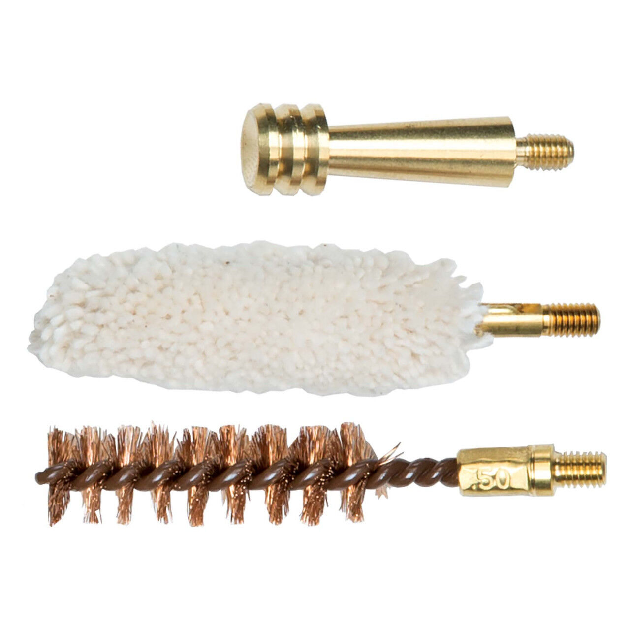 CVA 45 Cal Ramrod Accessory Pack