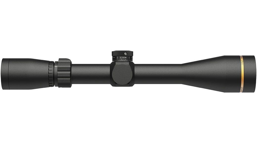 Leupold VX-Freedom 3-9x40 CDS Duplex