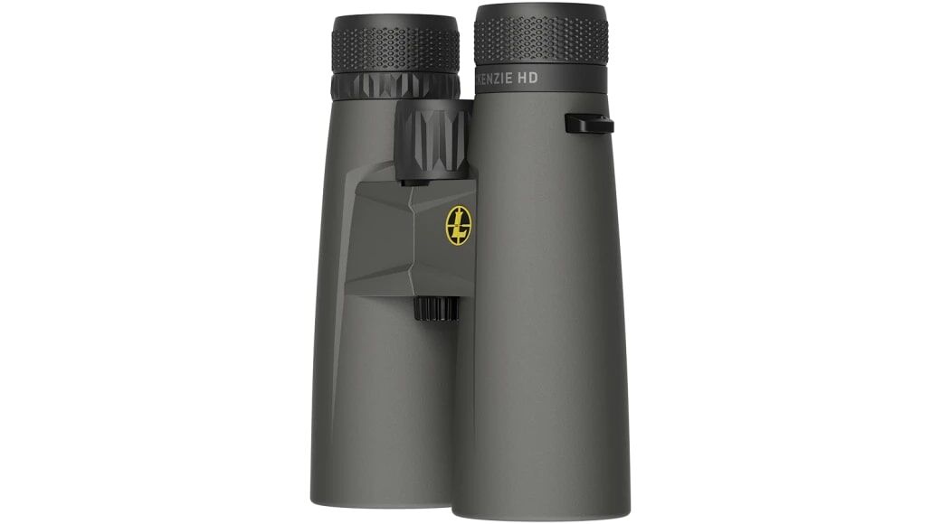 Leupold BX-1 McKenzie HD 12x50mm Binoculars