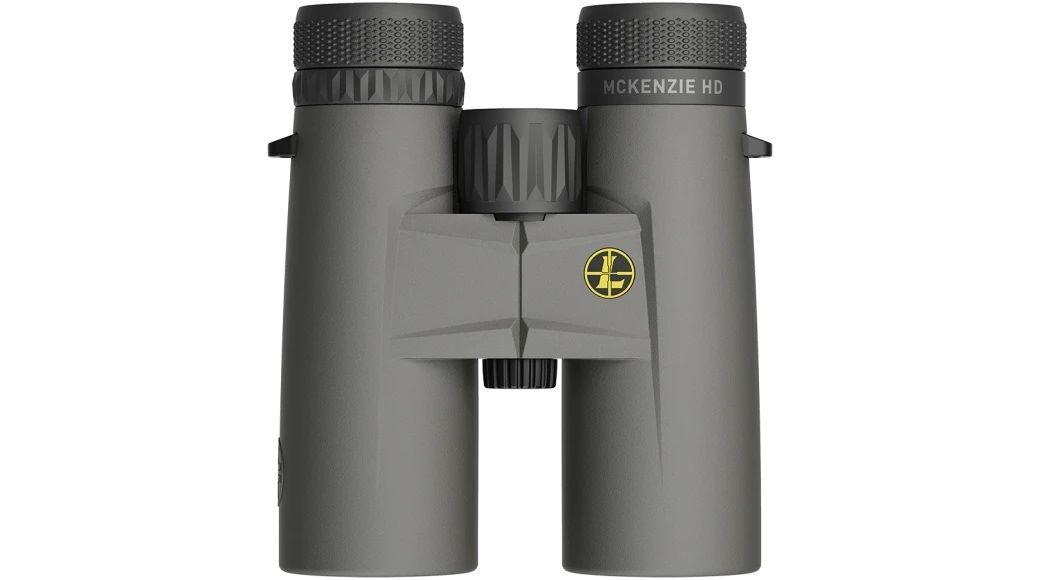 Leupold BX-1 McKenzie HD 10x42mm Binoculars