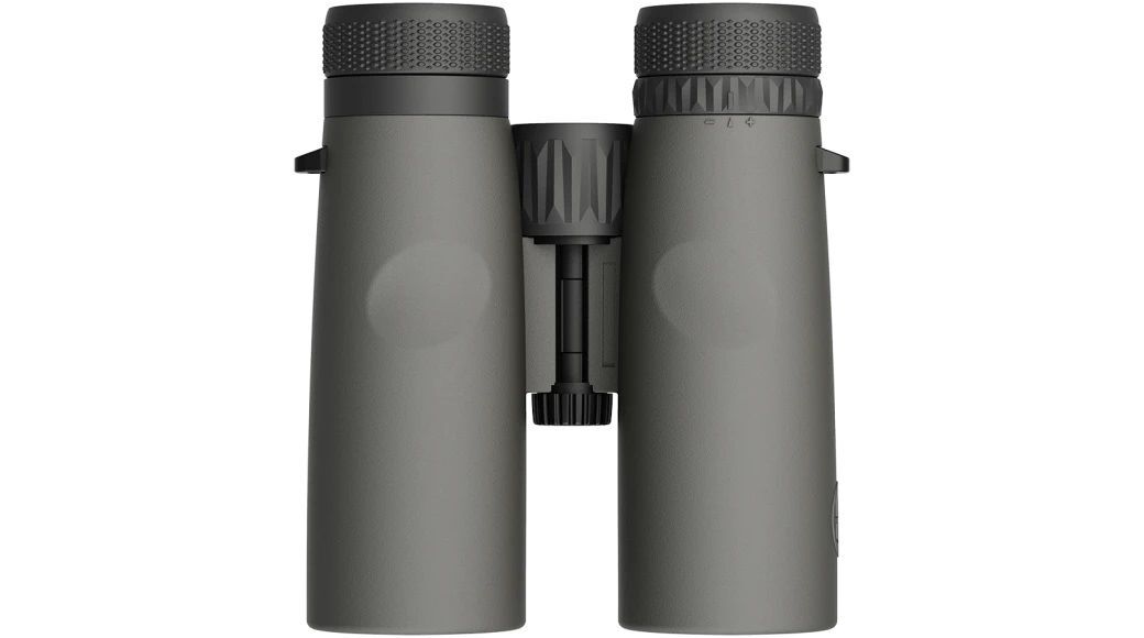 Leupold BX-1 McKenzie HD 10x42mm Binoculars