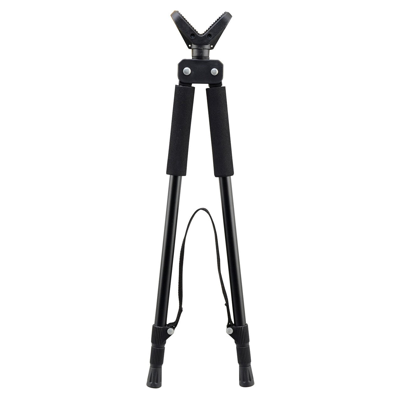 Ridgeline Aluminum Bi-Pod Shooting Stick