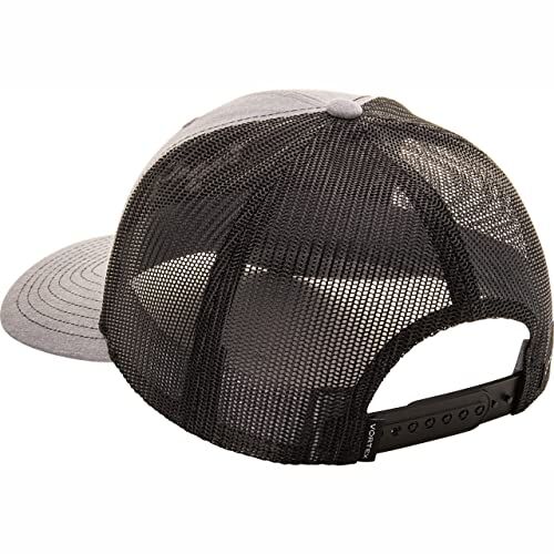 Vortex Men's Barneveld 608 Cap