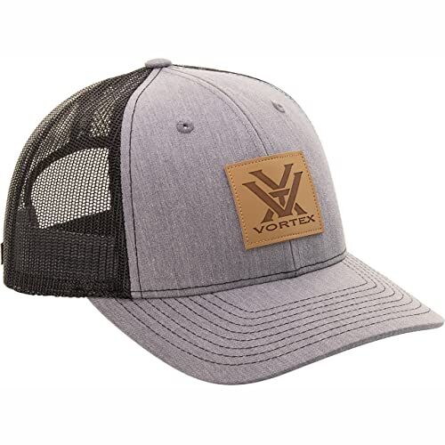Vortex Men's Barneveld 608 Cap