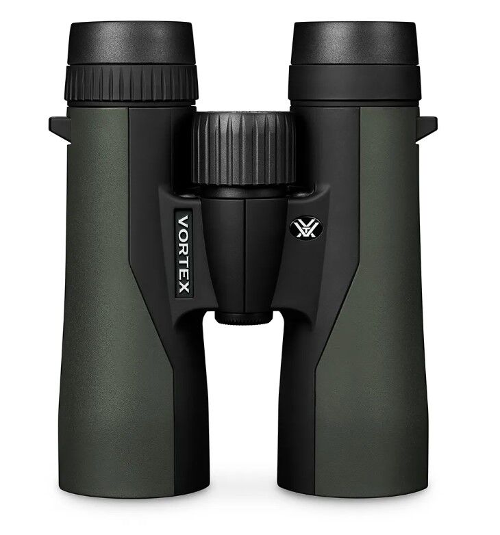 Vortex Crossfire HD 10x42 Binoculars