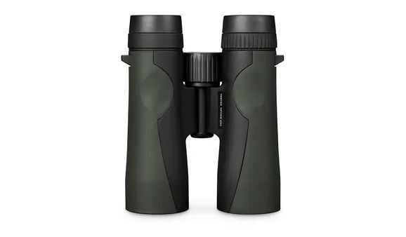 Vortex Crossfire HD 10x42 Binoculars
