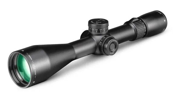Vortex Razor HD LHT 4.5-22x50 FFP