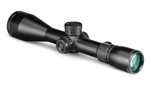 Vortex Razor HD LHT 4.5-22x50 FFP