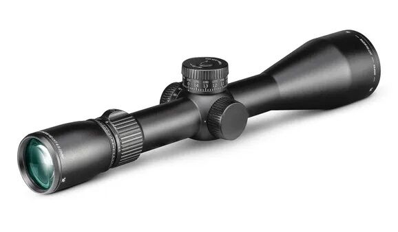Vortex Razor HD LHT 4.5-22x50 FFP