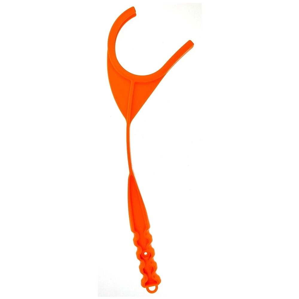 Sona Enterprises Clay Target Disc Thrower Left & Right