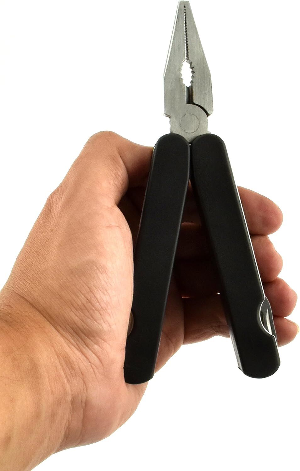 Sona Enterprises Survivor series 14-In-1 Pocket Knife Tool