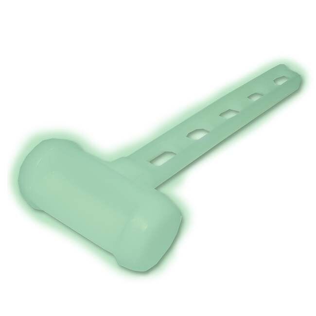 UST Glow Peg Mallet