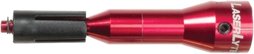 LaserLyte Universal Laser Trainer