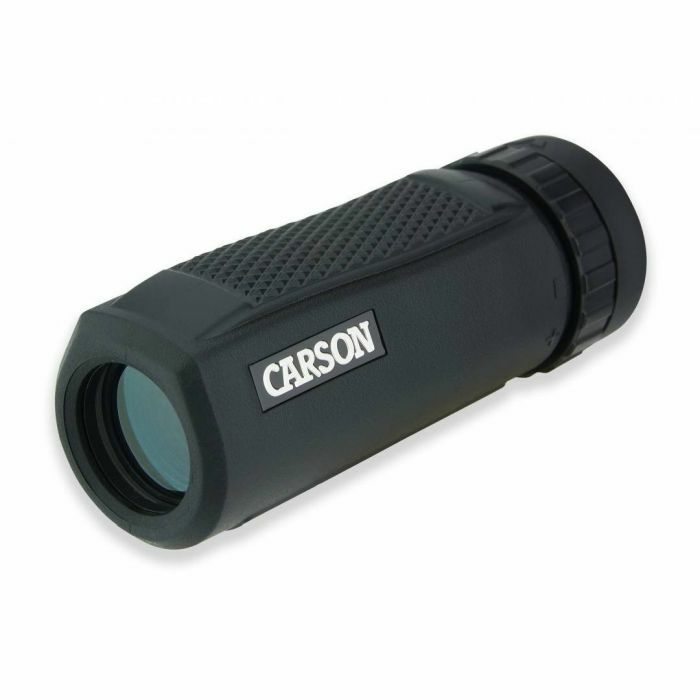 Carson Blackwave 10X25Mm Monocular
