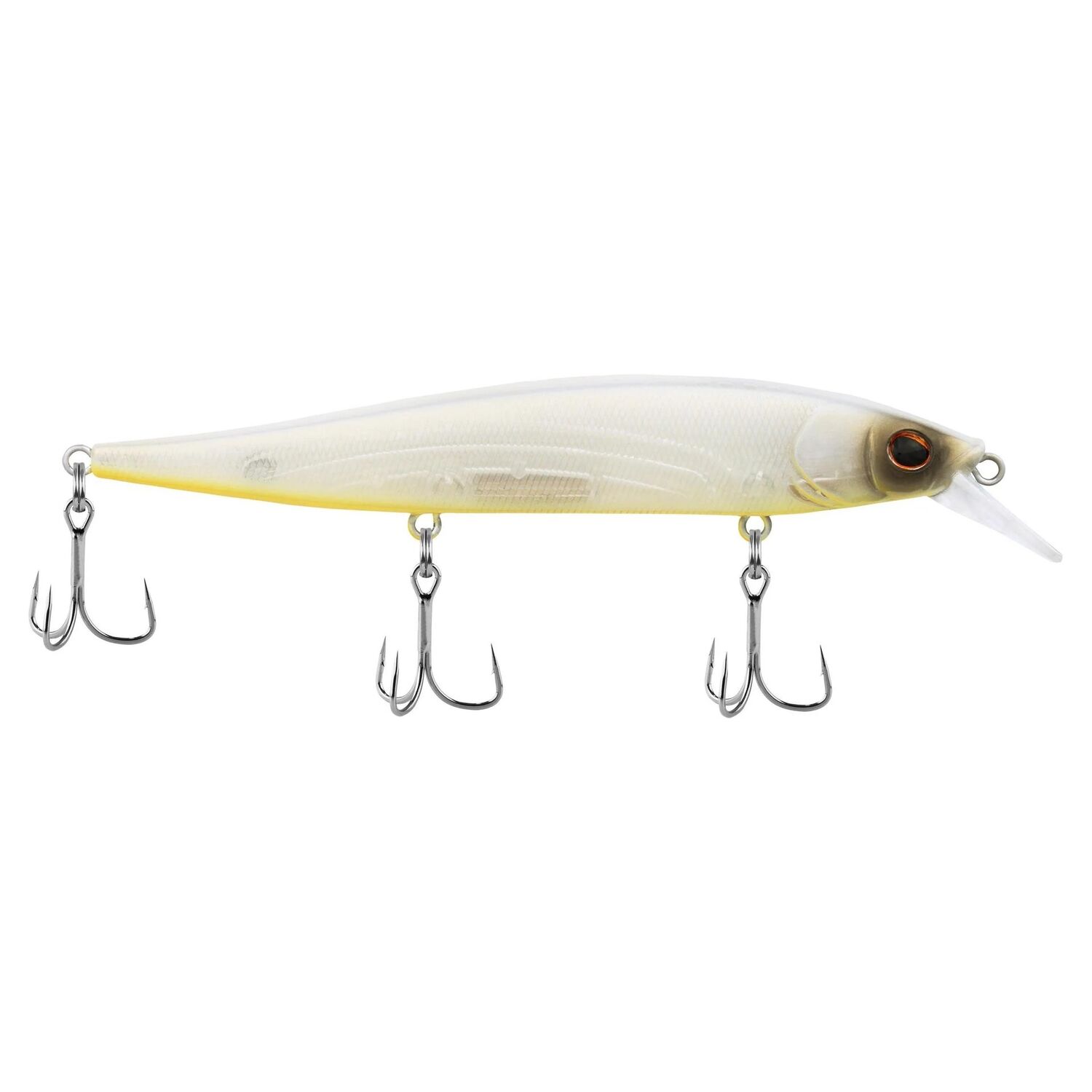 Berkley Hankie Pankie Stunna Hard Bait, Size 112