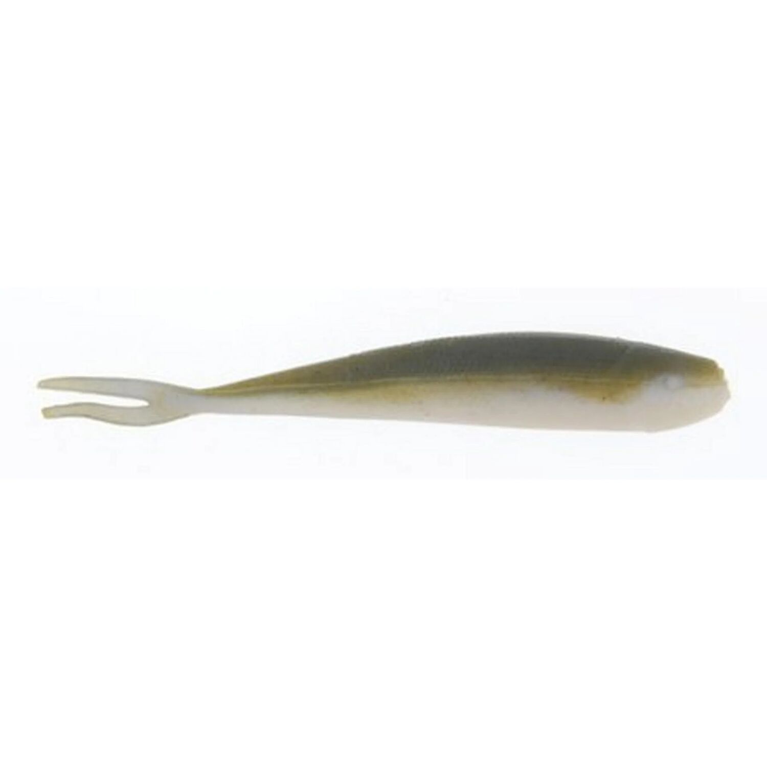 Berkley Watermelon Pearl Gulp! Minnow, 2.5-In, 18-Pk