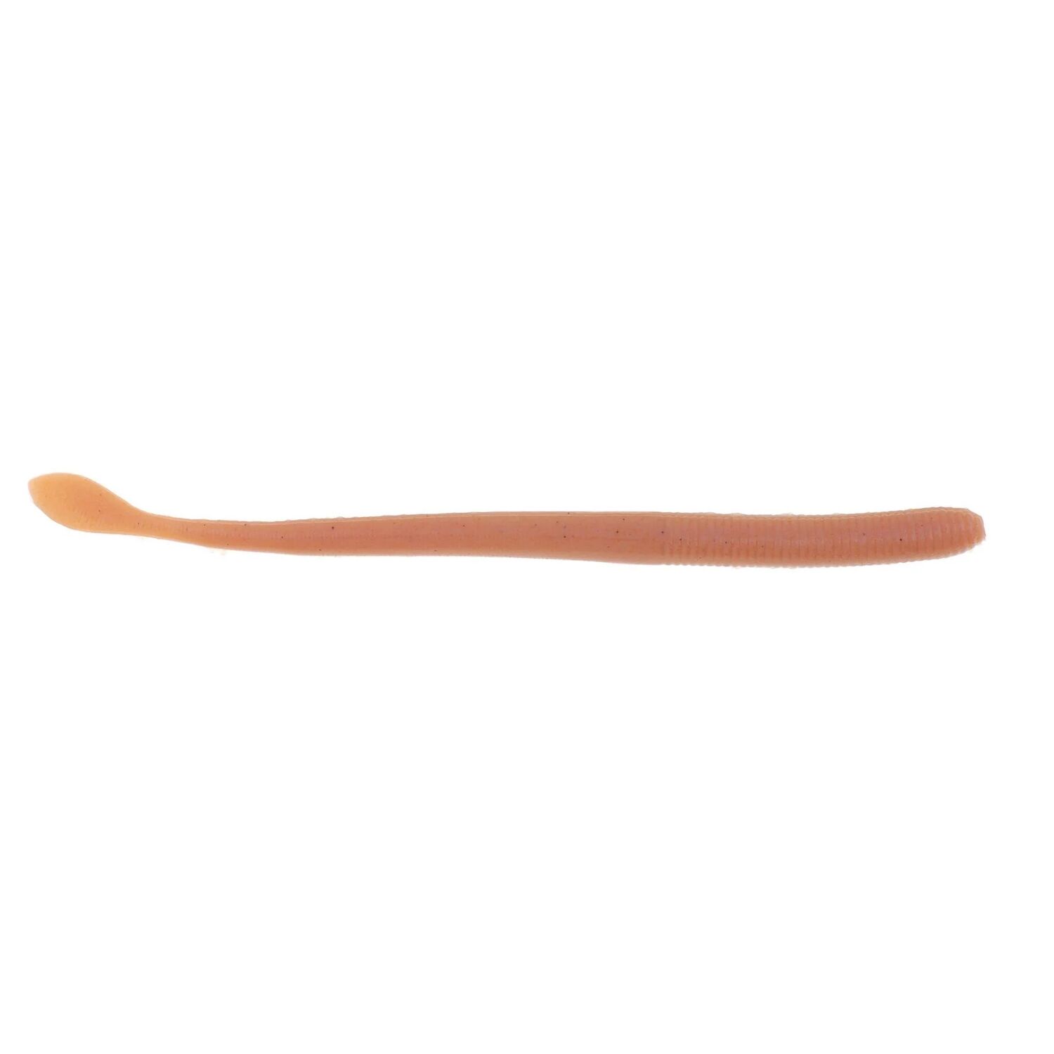 Berkley Gulp! Natural Nightcrawler, 10-Pk