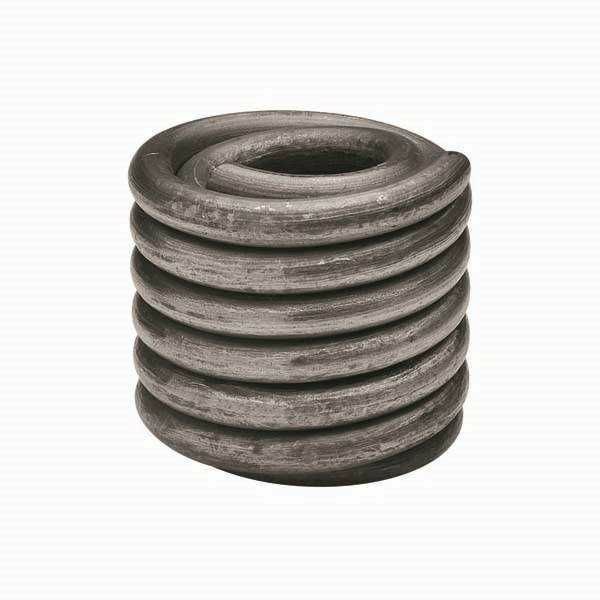 Eagle Claw Solid Core 1/4" Lead Wire 1 lb