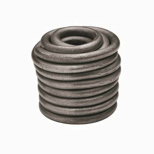 Eagle Claw Solid Core 3/16" Lead Wire 1 lb