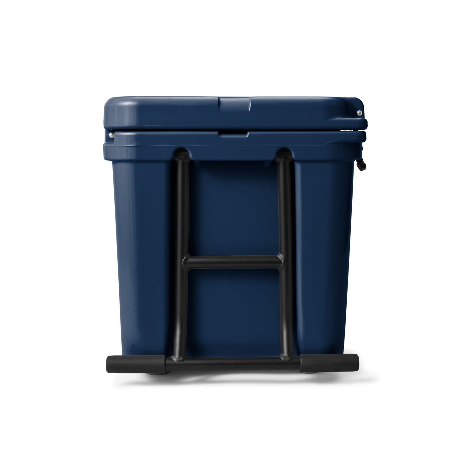 Yeti Tundra Haul Cooler - Navy, 55 qt