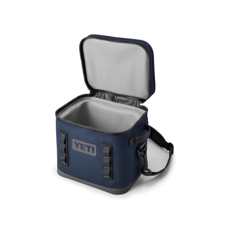 Yeti Hopper Flip 12 Soft Cooler - 12 qt