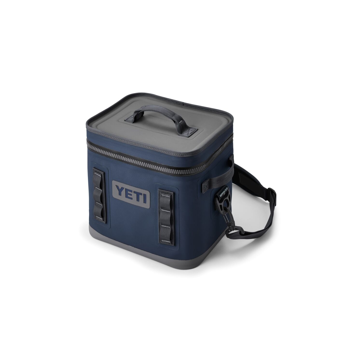 Yeti Hopper Flip 12 Soft Cooler - 12 qt