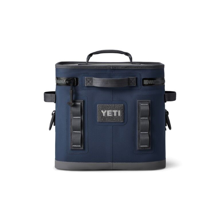 Yeti Hopper Flip 12 Soft Cooler - 12 qt