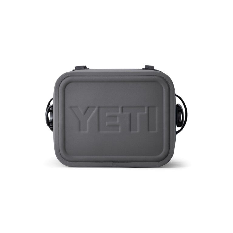 Yeti Hopper Flip 12 Soft Cooler - 12 qt