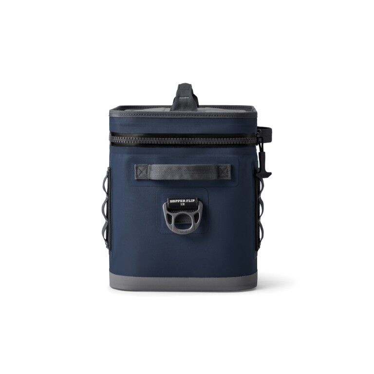 Yeti Hopper Flip 12 Soft Cooler - 12 qt