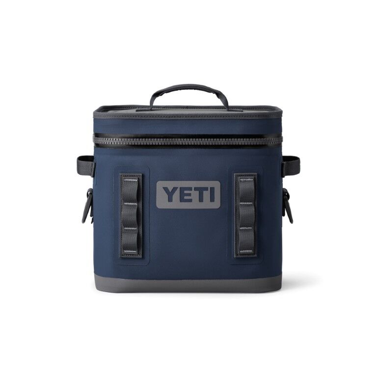 Yeti Hopper Flip 12 Soft Cooler - 12 qt