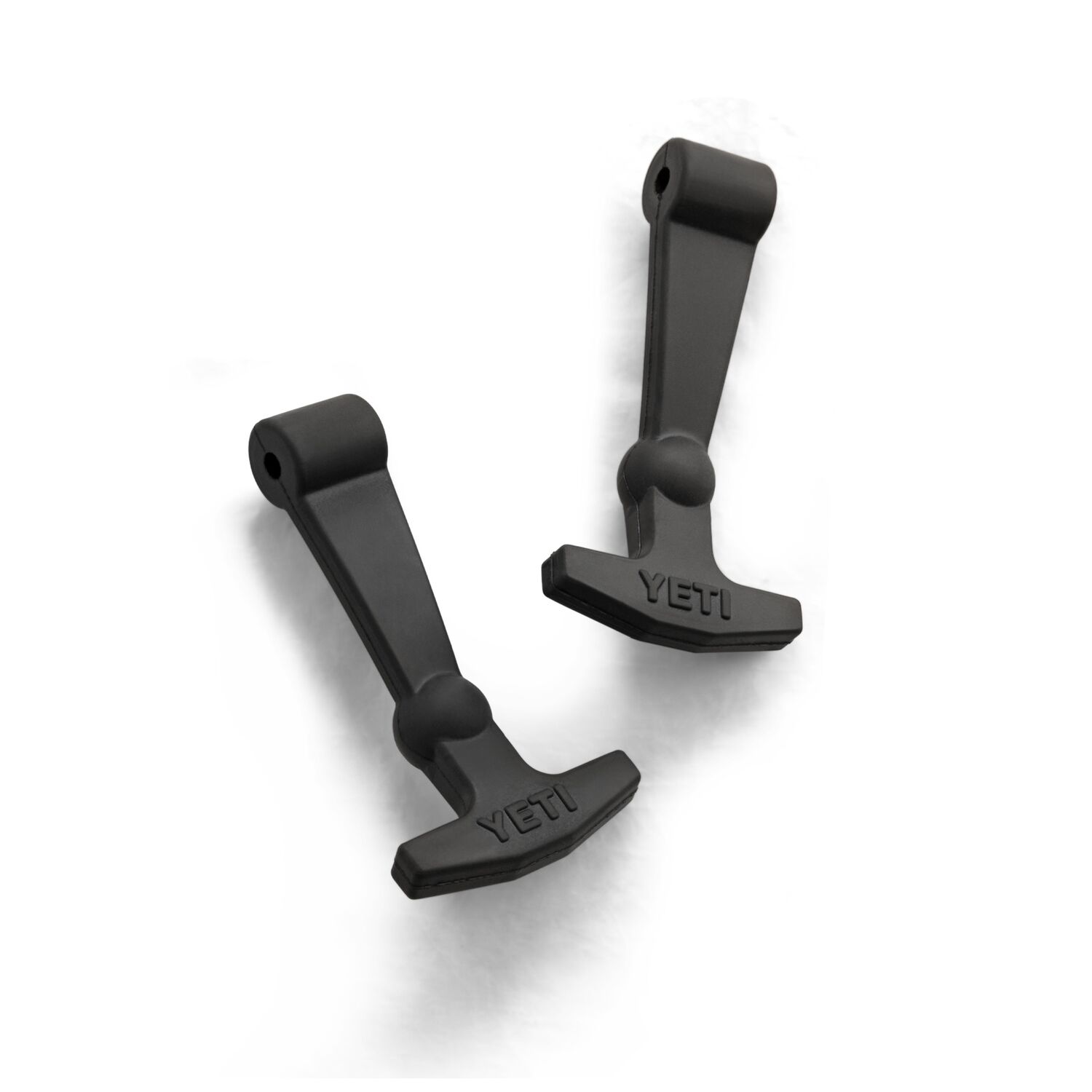 Yeti Tundra Cooler T-Rex Lid Latches, 2-Pk