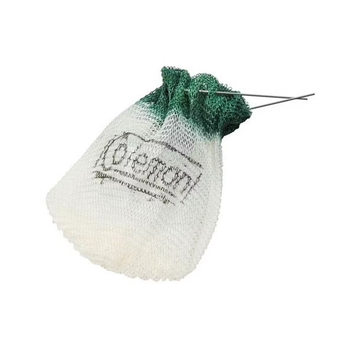 Coleman Insta-Clip #21 Wire Twist Mantles, 2-Pk