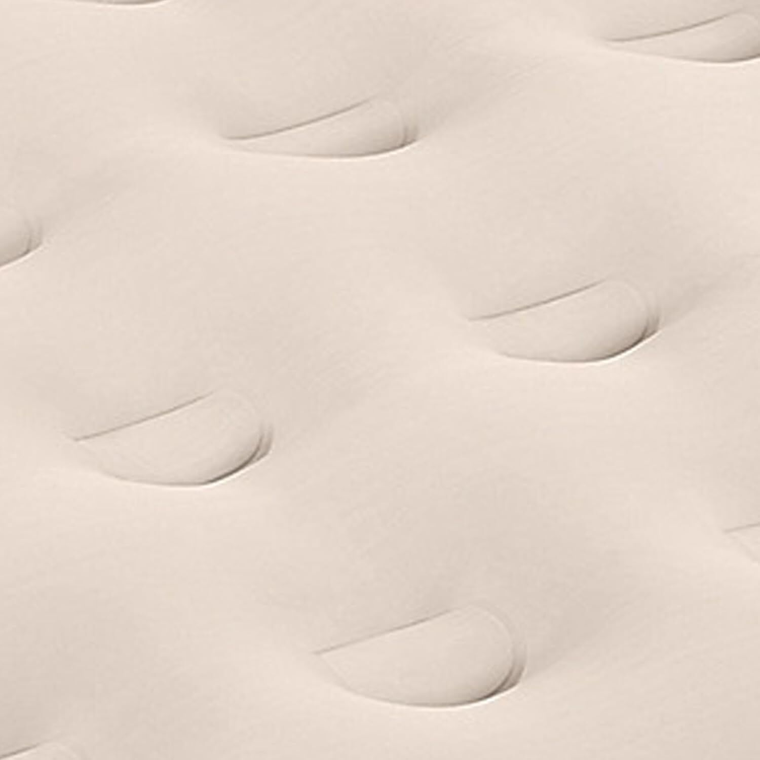Coleman QuickBed Elite Extra-High Twin Air Mattress With Built-In 4D Pump, 73-In x 38-In x 9 1/2-In