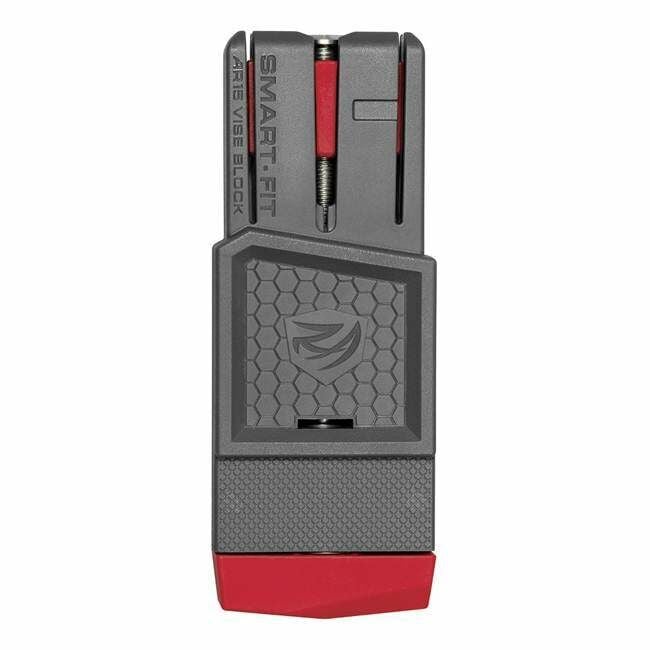 Real Avid Smart-Fit Ar15 Vise Block