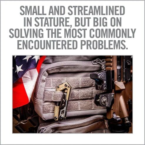 Real Avid AR15 Core Gun Tool