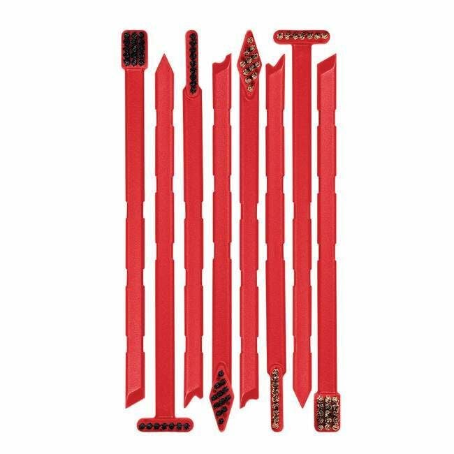 Real Avid Smart Brushes