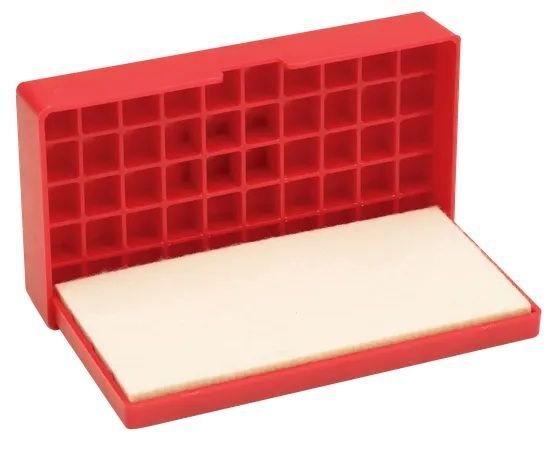 Hornady Case Lube Pad & Loading Tray